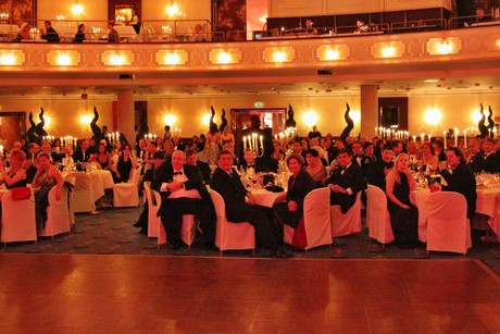 koelnball