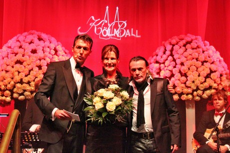koelnball