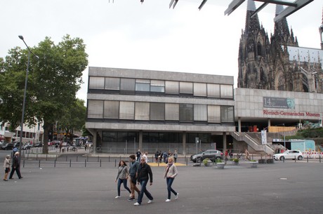Altstadtfest