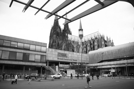 Altstadtfest