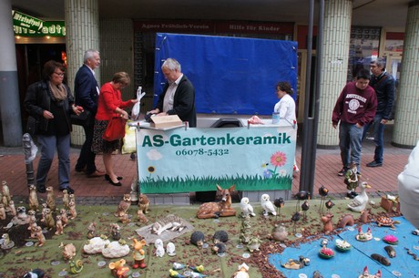 Altstadtfest