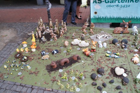 Altstadtfest