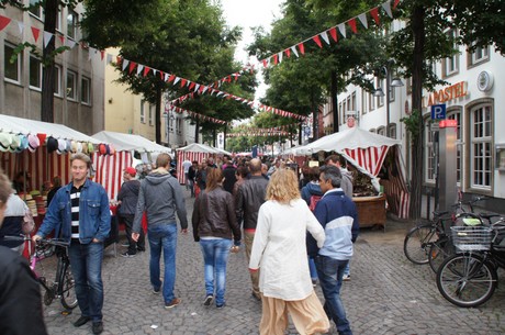 Altstadtfest