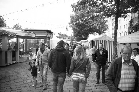 Altstadtfest