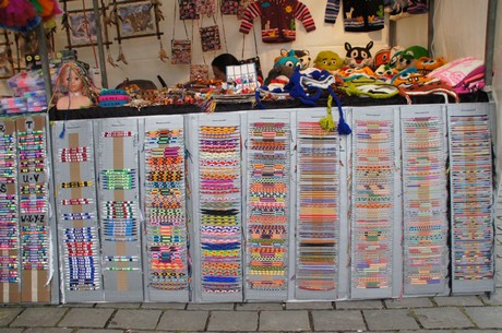 Altstadtfest