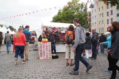 Altstadtfest