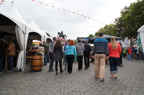 Altstadtfest