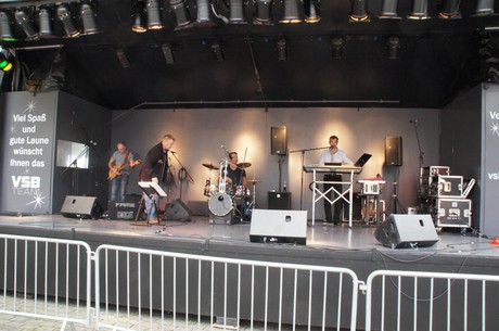 Altstadtfest