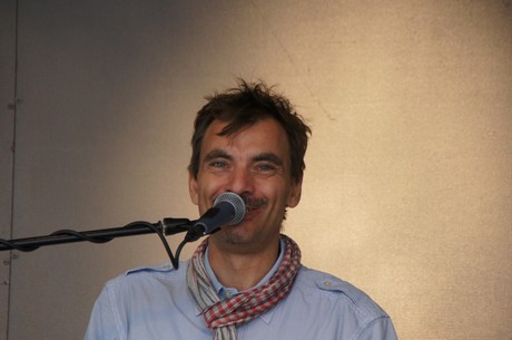 Altstadtfest