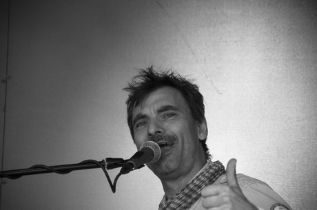Altstadtfest