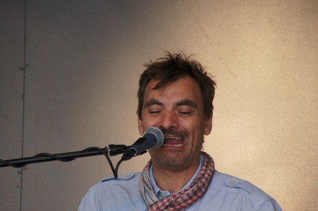 Altstadtfest