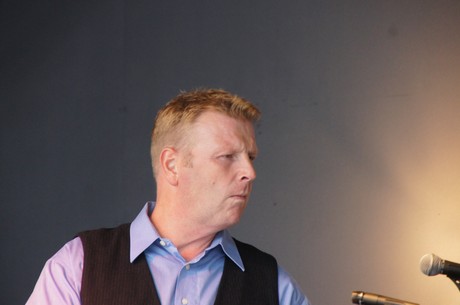 Altstadtfest