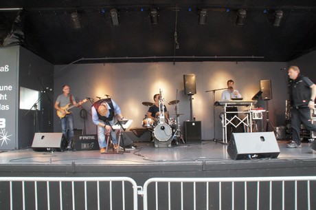 Altstadtfest