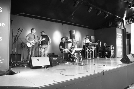 Altstadtfest