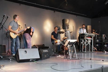 Altstadtfest