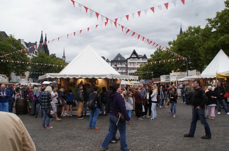 Altstadtfest