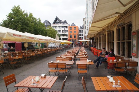Altstadtfest