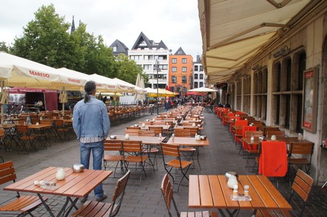 Altstadtfest