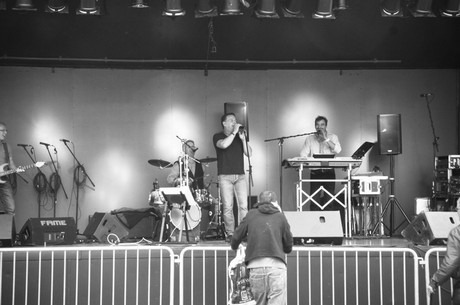 Altstadtfest