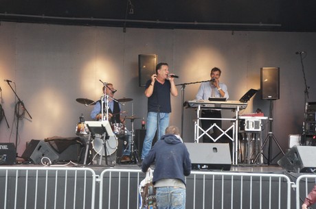 Altstadtfest