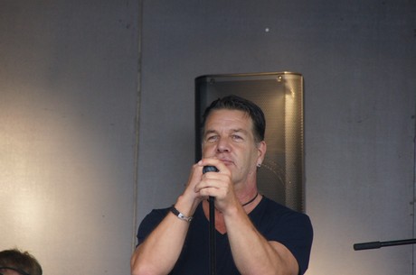 Altstadtfest