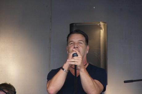 Altstadtfest