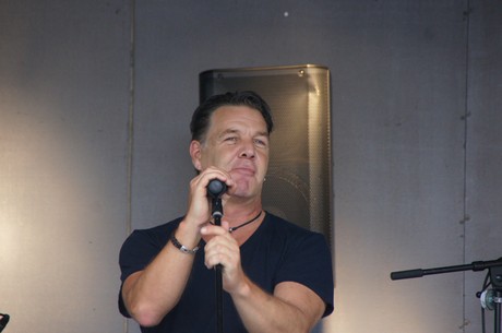 Altstadtfest