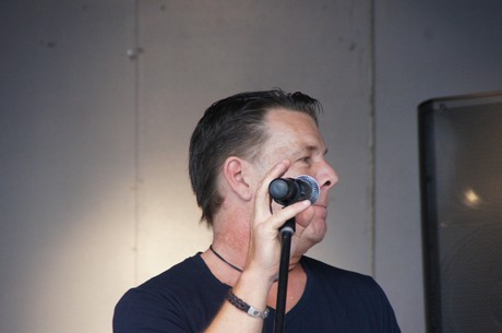 Altstadtfest