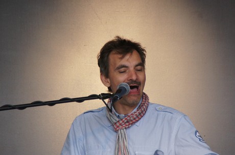 Altstadtfest