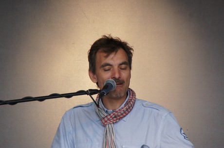 Altstadtfest