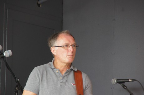 Altstadtfest