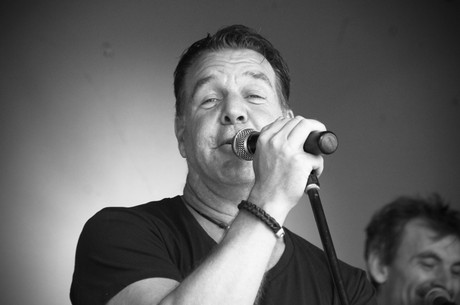 Altstadtfest