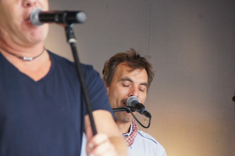 Altstadtfest