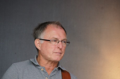 Altstadtfest