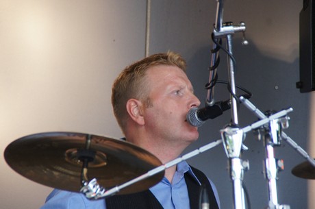 Altstadtfest