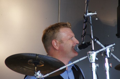 Altstadtfest