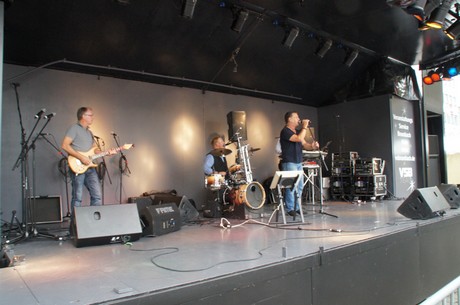 Altstadtfest