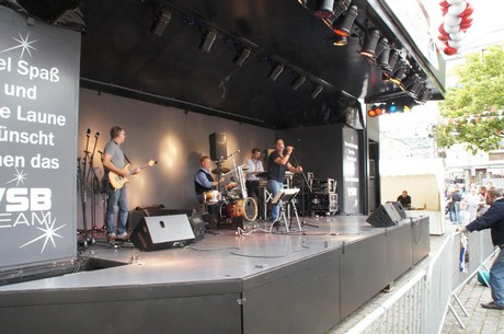 Altstadtfest