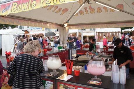 Altstadtfest