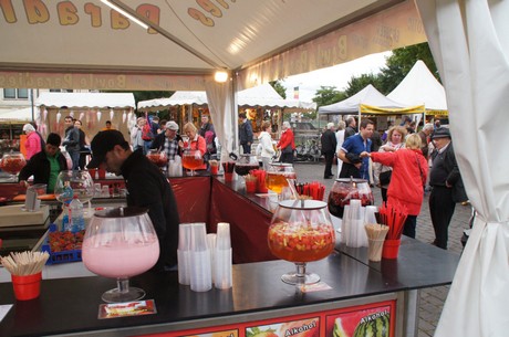 Altstadtfest