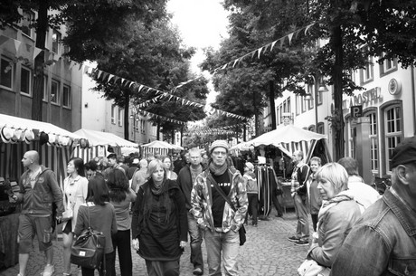 Altstadtfest
