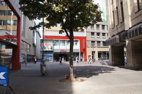 Altstadtfest