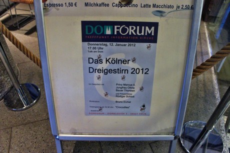 koelner-dreigestirn