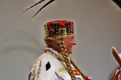 koelner-dreigestirn