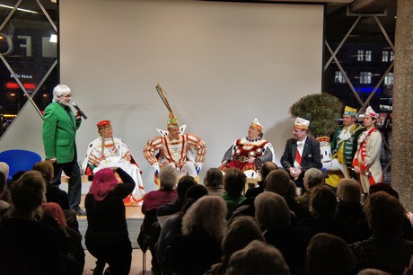 koelner-dreigestirn