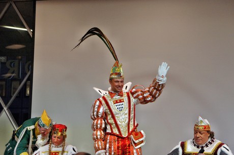 koelner-dreigestirn