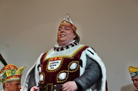 koelner-dreigestirn