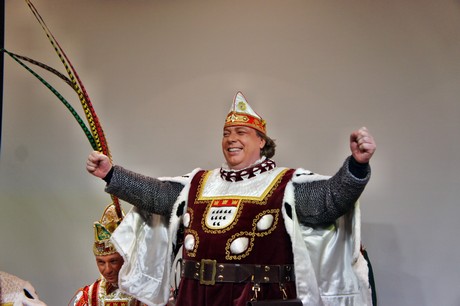 koelner-dreigestirn