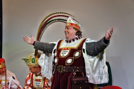 koelner-dreigestirn