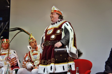 koelner-dreigestirn